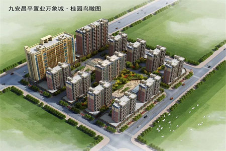 急卖！东方今典B区精装修送露台证在手南北通透价格可谈