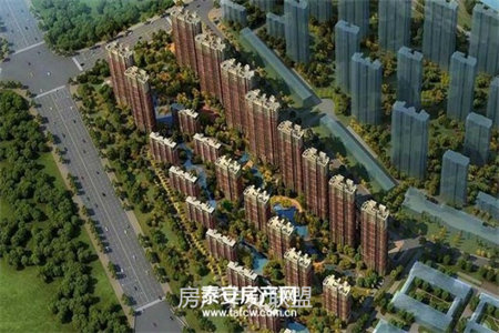 出售泰安印象泰山2室2厅1卫100平精装修